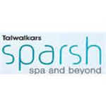 Sparsh Spa And Beyond - Manpada - Thane