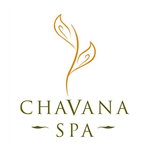 Chavana Spa - Vashi - Navi Mumbai