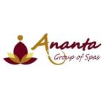 Ananta Spa - Kottivakkam - Chennai