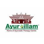 Ayur Illam Ayurvedic Therapies - Saligramam - Chennai