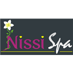 Nissi Goodness Spa And Beauty Parlour - Anna Nagar - Chennai