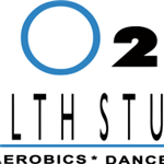 O2 Health Studio - Mylapore - Chennai