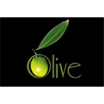 Olive Ayurvedic Centre - Vadapalani - Chennai