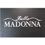 Bella Madonna Unisex Hair and Beauty Lounge - DLF Phase 1 - Gurgaon