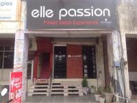 Elle Passion - Sector 17 - Faridabad