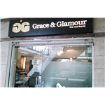 Grace And Glamour - Sector 15 - Gurgaon