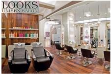 Looks Salon - Sector 14 - Faridabad