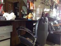 Angels Salon - Sector 44 - Noida