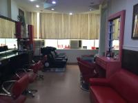 Exotica Unisex Salon - Sector 50 - Noida