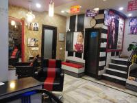 Grace Herbal Beauty Clinic - Noida