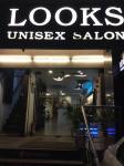Looks Salon - Sector 18 - Noida