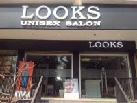 Looks Unisex Salon - Sector 50 - Noida