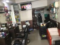 Signature Unisex Salon - Crossing Republic - Noida