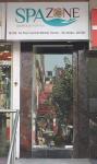 Spa Zone - Sector 50 - Noida
