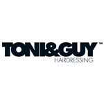 Toni & Guy - Sector 41 - Noida