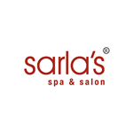 Sarlas Spa Salon - Vartak Nagar - Thane