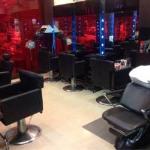 Snip N Scissor - Kalyan - Thane