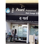 The Pearl - Bhayandar - Thane