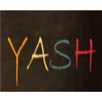 Yash Hair Zone Unisex Salon - Vasai - Thane