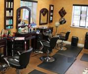 Awanish Parlour - Ghansoli - Navi Mumbai