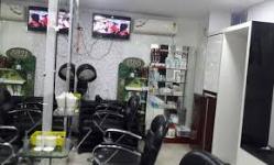 Impression Salon - Airoli - Navi Mumbai