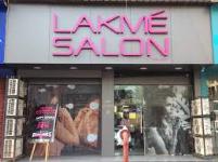 Lakme Salon - Kopar Khairane - Navi Mumbai