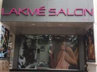 Lakme Salon - Kharghar - Navi Mumbai