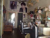 New Look Salon - Panvel - Navi Mumbai