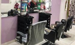 Sparsh Beauty Parlour - Nerul - Navi Mumbai