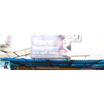 Tara Beauty Parlour - Kharghar - Navi Mumbai