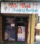 Vib Veds Beauty Parlour - Nerul - Navi Mumbai