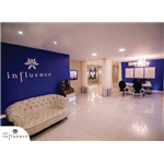 Influence Spa - Egmore - Chennai