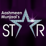 Aashmeen Munjaals Star Unisex Salon - Kirti Nagar - Delhi