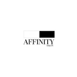 Affinity Salon - Greater Kailash 2 - Delhi