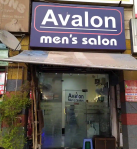 Avalon Mens Salon - Dwarka - Delhi