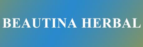 Beautina Herbal Hair And Beauty Salon - Rajouri Garden - Delhi