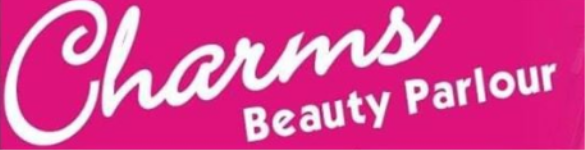 Charms Beauty Parlour - Paschim Vihar - Delhi