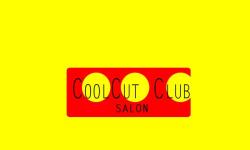 Cool Cut Club Salon - Munirka - Delhi