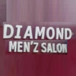 Daimond Mens Salon - Vivek Vihar - Delhi