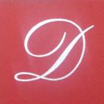 Dulhan Beauty Clinic - Kirti Nagar - Delhi