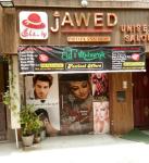 Els By Javed Unisex Salon - Shahdara - Delhi