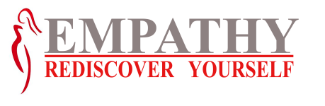 Empathy Rediscover Yourself - Pitampura - Delhi