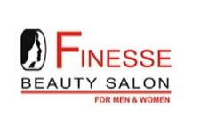 Finesse Beauty Unisex Salon - Lajpat Nagar 2 - Delhi