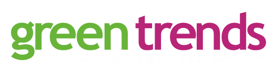 Green Trends - Paschim Vihar - Delhi