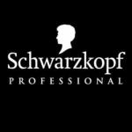 Hair And Beauty Salon Schwarzkopf Professional - Dwarka - Delhi
