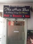 Hair Bar And Make Up Lounge - Paschim Vihar - Delhi