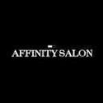 Head On By Affinity Salon - Satya Niketan - Delhi