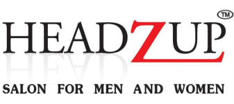 Headzup Salon For Men And Womem - Rohini - Delhi