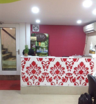 I Unisex Salon - Kamla Nagar - Delhi