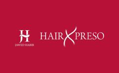 Jawed Habib HairXpreso - Pitampura - Delhi